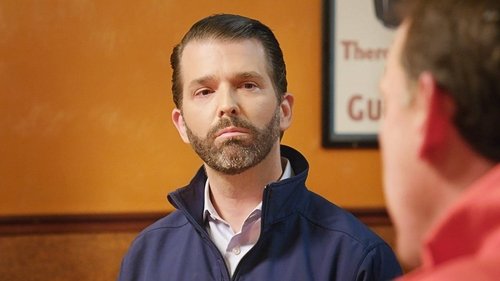Image de l'épisode 2
