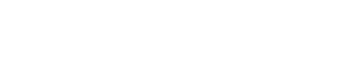 The Godfathers of Hardcore logo