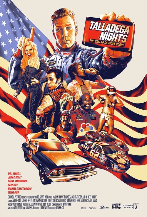 Posters