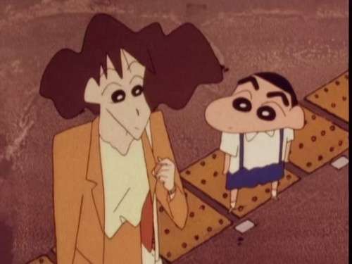 Episode 140