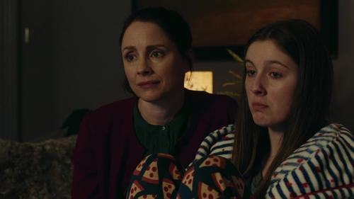 Image de l'épisode 4