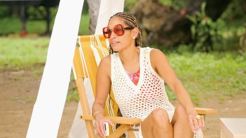 Les Real Housewives de New York - S15 - Still