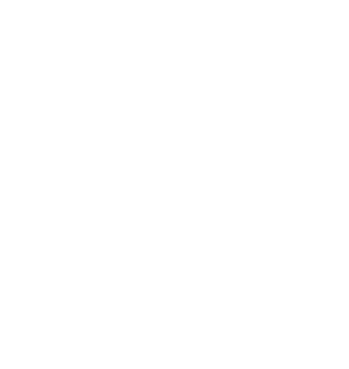 The Santa Con
