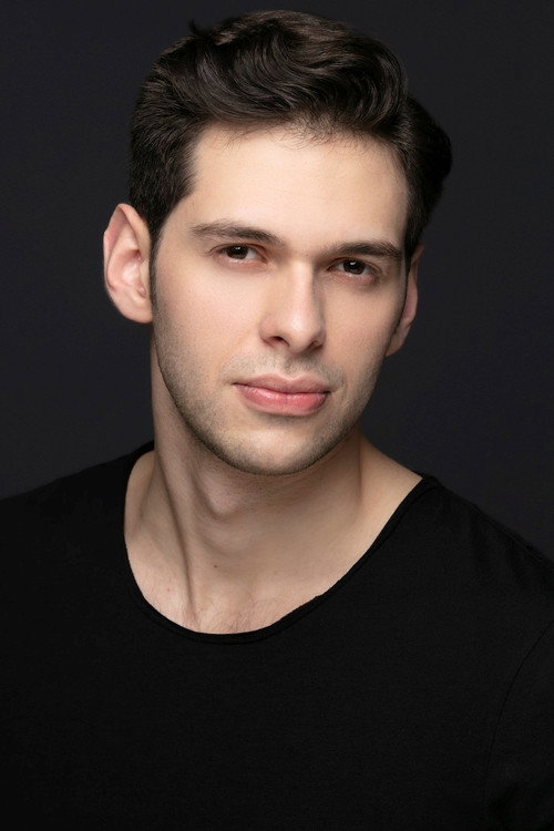 Levent Meşe