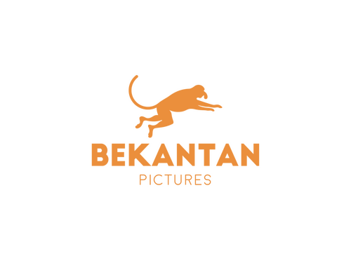 Bekantan Pictures