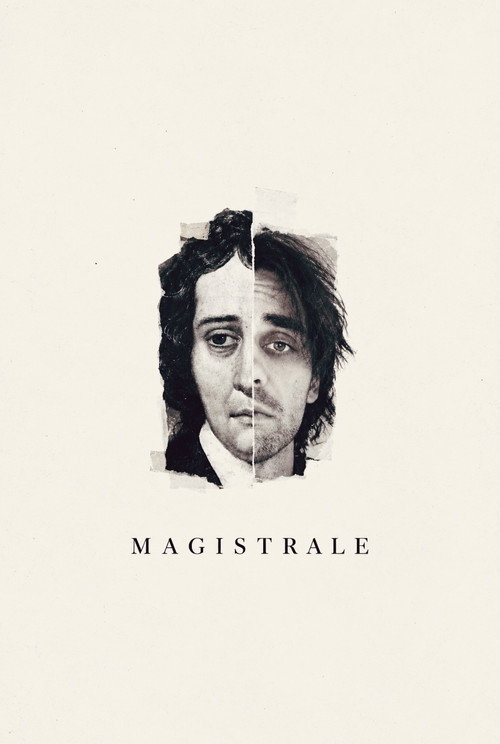 Magistrale