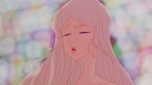 Image du film