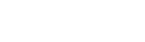 It's Alive