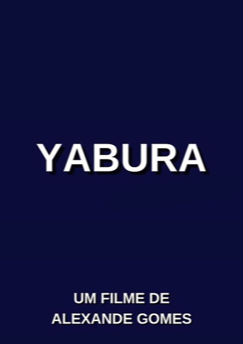 Yabura
