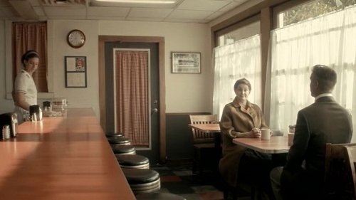 Image de l'épisode 9