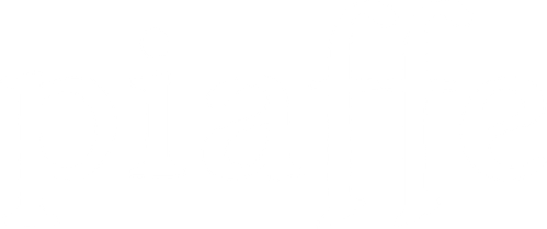 Piaffe