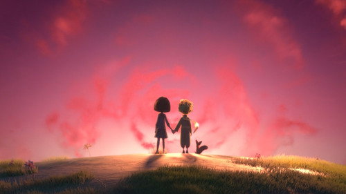 Image du film