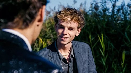 Image de l'épisode 6