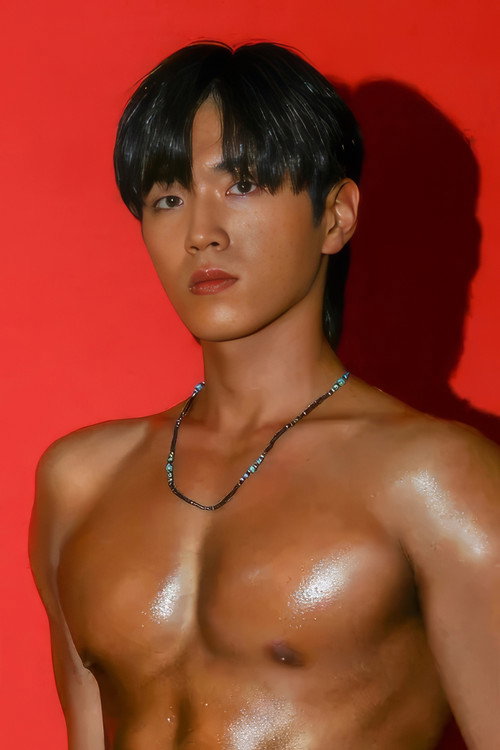김용연 photo 5