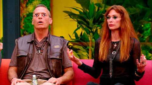 Folge 33