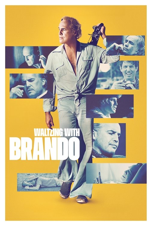 Poster 3