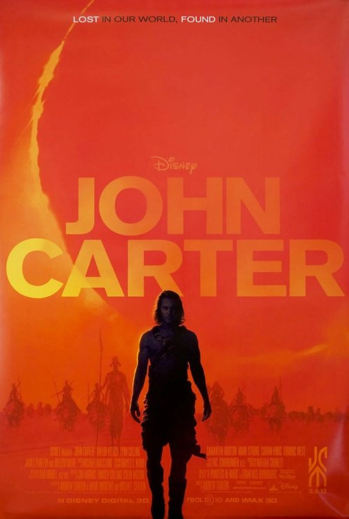 Posters