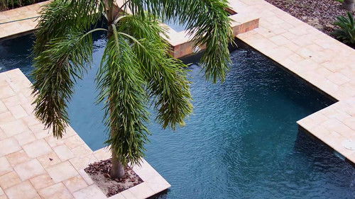 Much to Discover in Orlando FL