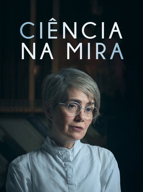 Ciência na Mira