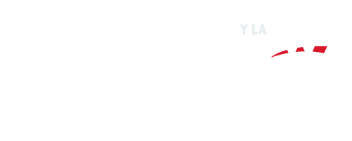 Los Picapiedra & WWE: SmackDown en la Edad de Piedra
