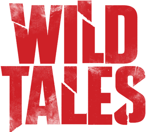 Wild Tales