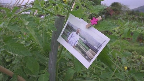 Image de l'épisode 18