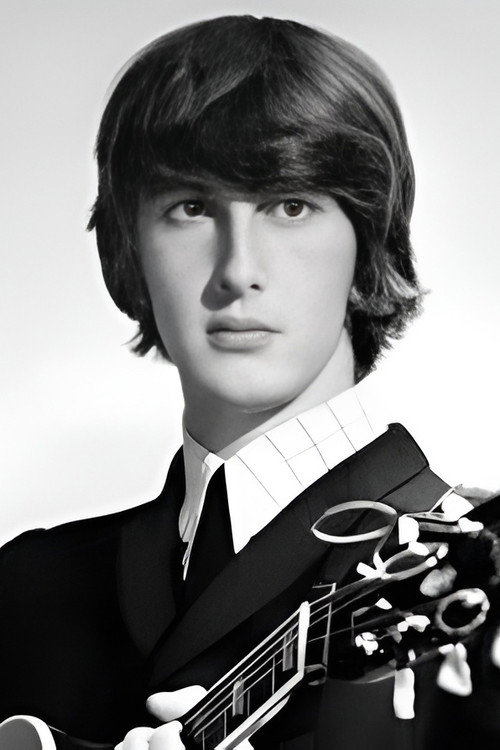 Chad Stuart