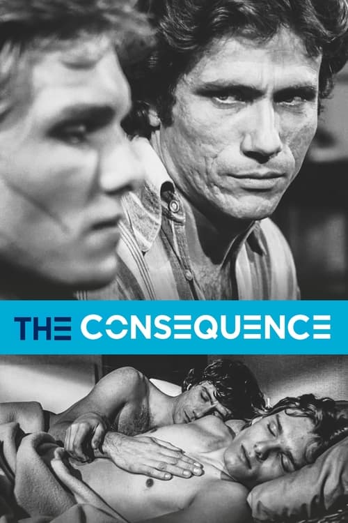 The Consequence ( Die Konsequenz )