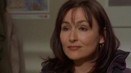 Image de l'épisode 20