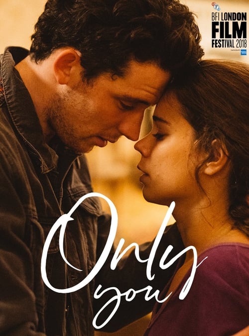 Watch Only You Online Freeform