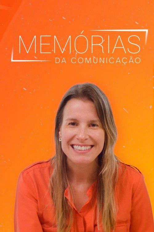 Memórias RS