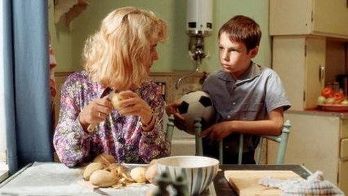 Image de l'épisode 4