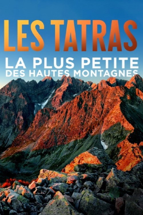 Image du film