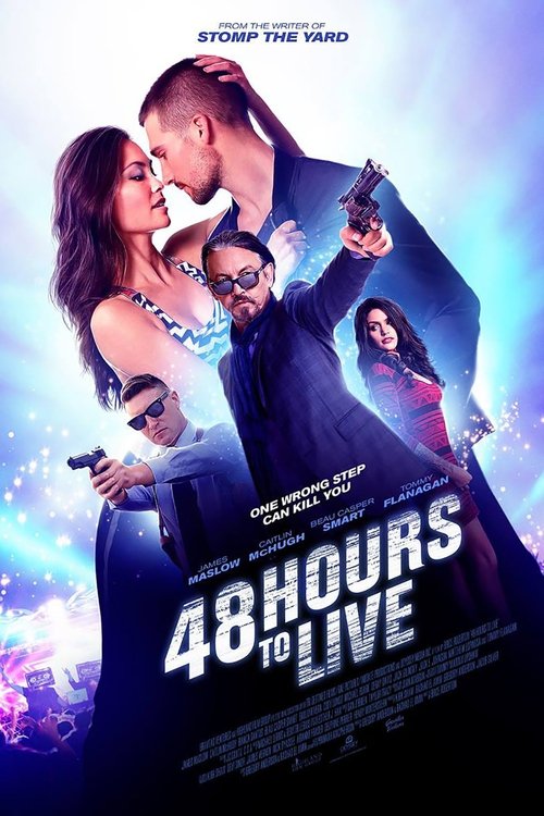 Poster 3