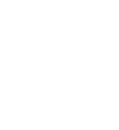 Ten Cents a Dance