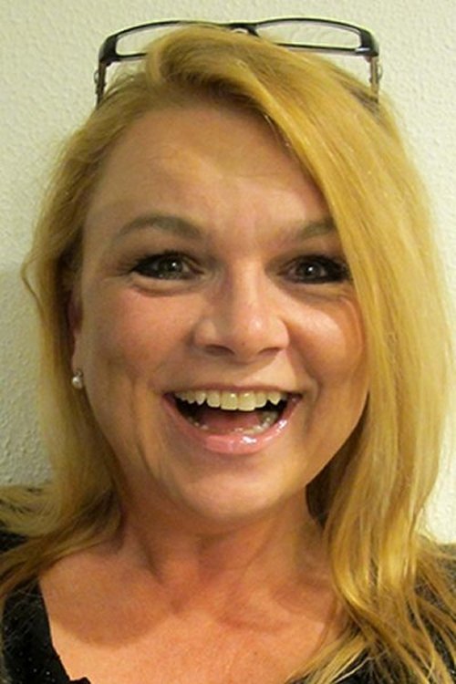 Image de Jeanne Boel