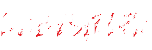 The Babysitter