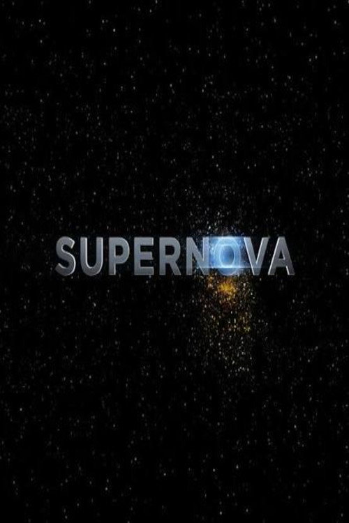 Supernova