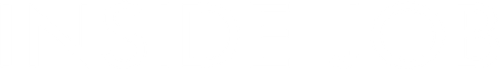 Trabalho Interno - Logo 6