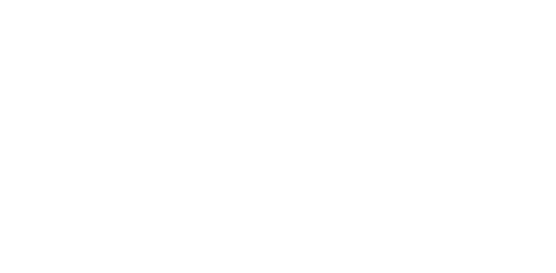Alex Wagner Tonight | FlixBox