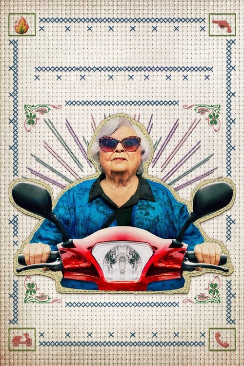 Thelma