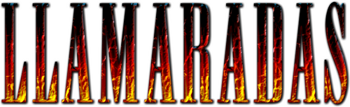 Marea de Fuego