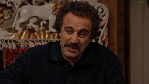 Image de l'épisode 18