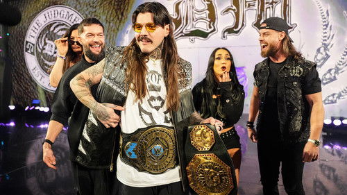 Image de l'épisode Épisode 48