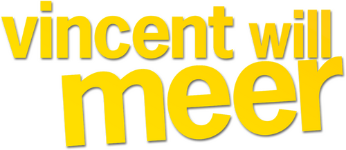 Vincent will Meer