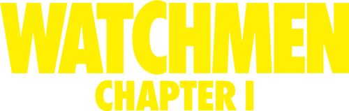 /hSjLWEhQpRh4YEQHYb7m9ZdBZDW.png