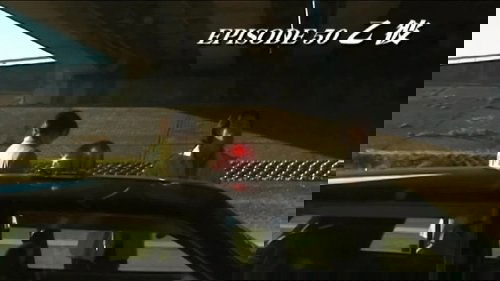 Image de l'épisode 3