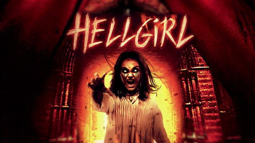 Hell Girl