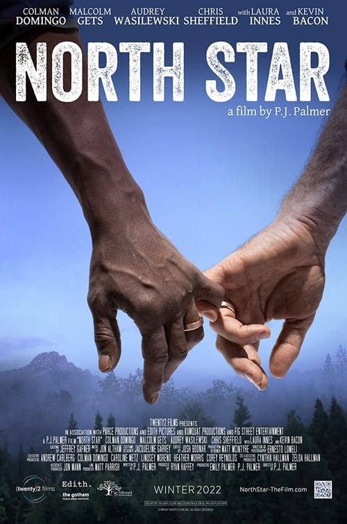 North Star