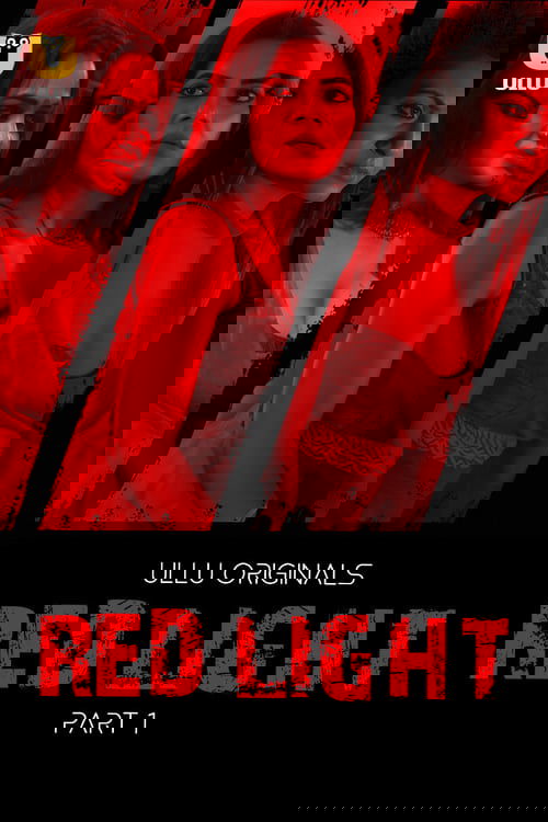 Red Light